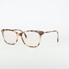  Ted Baker Lenna 9199 Womens Eyewear Glasses Eyeglasses Frame 3C2
