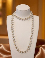 Vintage Murano Millefiori