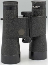 Leitz Leica Trinovid 10x40