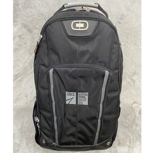 Ogio airflow axle laptop multi - ogio,