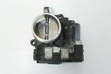 BMW R1200 GS/GSA K50 K51