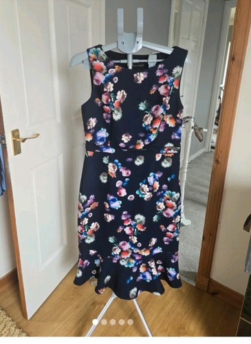 Phase eight women occasion - phase,