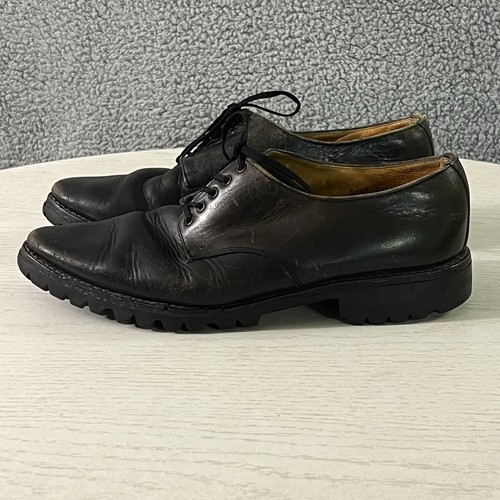 Alfred sargent shoes mens - shoes, 10