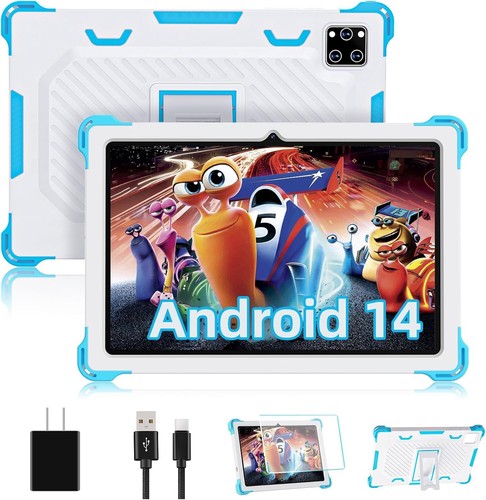 2026 kids tablet inch - kids, 10