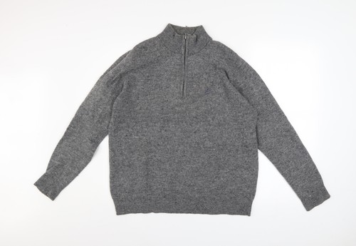 Pringle golf men - golf, merino