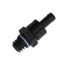 High Performance PCV Valve for