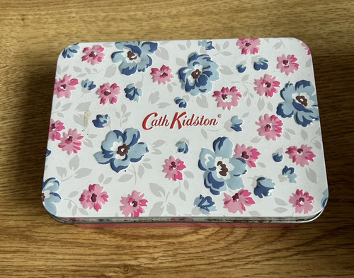 Cath kidston wild rose - rose, &