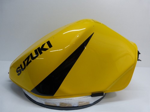 Suzuki gsx r600 39f - suzuki, k1-k3