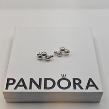 Genuine Pandora Liquid Flow