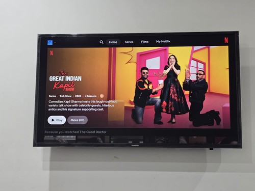 Samsung led inch full - samsung,