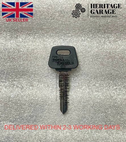 Fit for royal enfield embossed - fit,