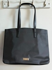 Versace Fragrances Large Tote