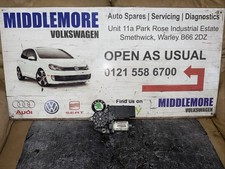 1Y2959802 VW Beetle