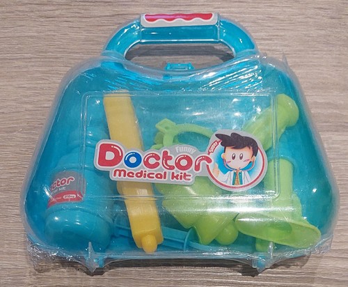Little doctor funny s - doctor,, doctor's