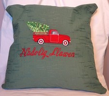 Nadolig Llawen , Welsh