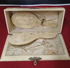Antique Victorian Early 1900s