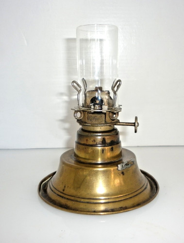 Vintage adlake london - vintage, "