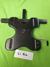 Rascal Veo Sport Mobility