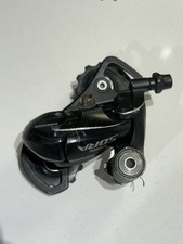 9 Speed Shimano Sora Medium