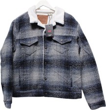 Levi's The Trucker Jacket