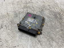 MERCEDES Sprinter 311 Cdi Mwb