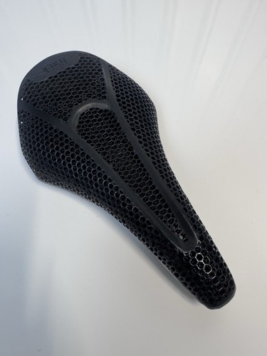 Fizik argo adaptive - fizik,