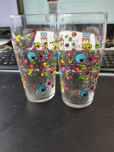 Beavertown neck oil pint - beavertown,