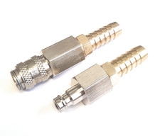 Water fed pole series male - 21,