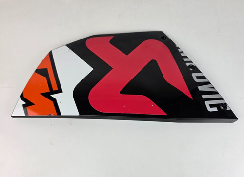Ktm 1190 rc8 rc8r - ktm, right