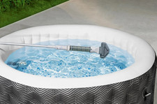 Bestway Lay-Z-Spa Rechargeable
