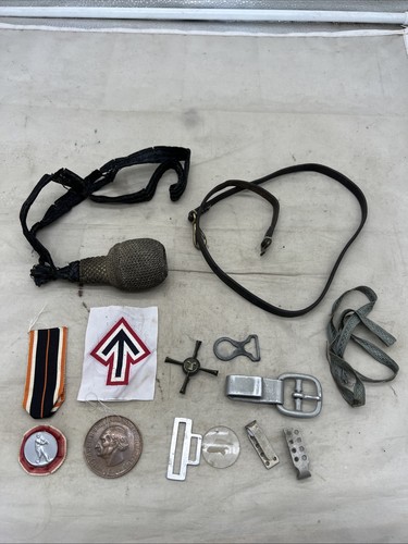 1920s 70s german military - 1920s,