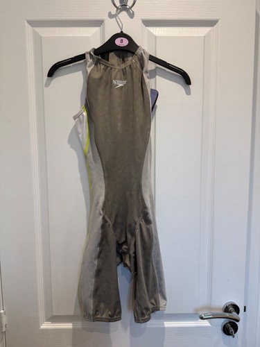 Speedo fastskin lzr pure - speedo,