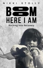 BOOM Here I Am: Rocking into
