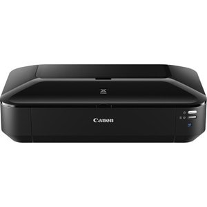 Canon pixma ix6850 - canon, a3+