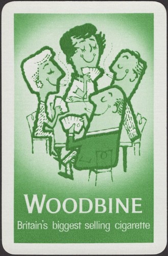 Playing cards single card - cards,