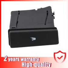 For volkswagen polo 2003 - for,