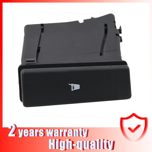 For volkswagen polo 2003 - for,
