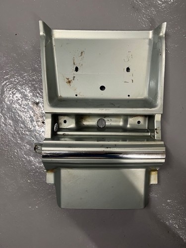 Used genuine honda gl1500 - used,