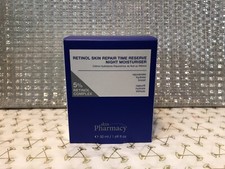 Skin Pharmacy Retinol Skin
