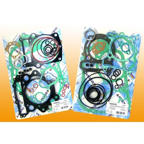 Fantic 307 309 - /,