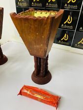 Incense Coal Burner Stove