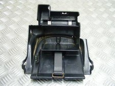 VTR250 Battery Tray Genuine