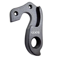 SPECIALIZED Alias Allez Amira