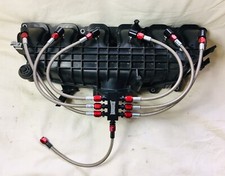 DEVILSOWN N54 6 PORT DIRECT