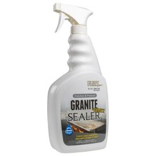 FLITZ Granite, Quartz & MORE