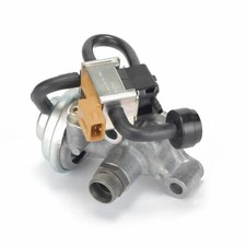 For Mercedes E-Class W210 E 55