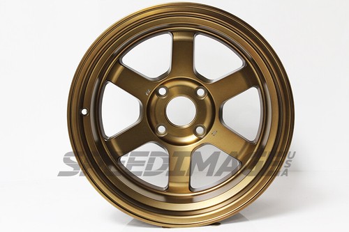 Rota grid wheels sport - rota,