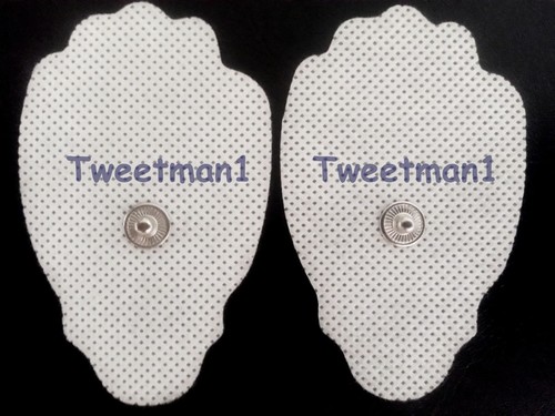 Replacement pads large - replacement,