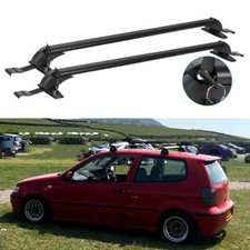 For polo mk5 - vw,