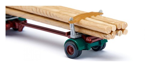 Wiking mercedes benz - wiking,, 1317